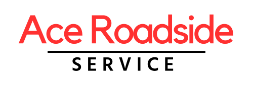 Ace Roadside Service